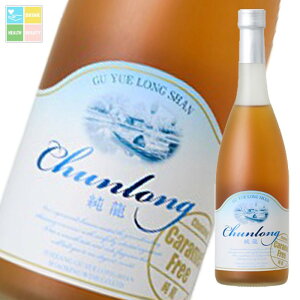 L 14x ÉzRiWEj500ml×1P[XiS12{j 