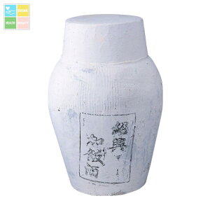 キリン 16度 紹興加飯酒3年 甕5L×1本 送料無料