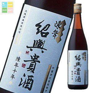 L 15x NЋM10N640ml×2P[XiS24{j 