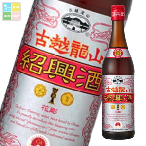 L 17x ÉzR◴600ml×1P[XiS12{j 