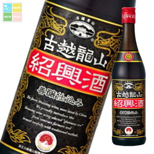 L 16.5x ÉzRPd600ml×1P[XiS12{j 