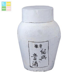 L 16x NЋM5NP9L×1{ 