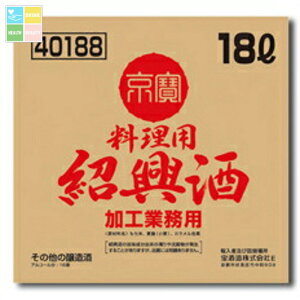  uvpЋ obOC{bNX18L×1{RbN͂Ă܂ 