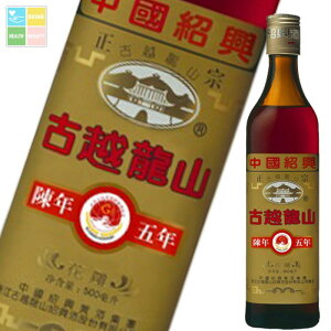 L 17x ÉzRN5N 500ml×2P[XiS24{j 