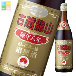 L 17x ÉzRN8N 640ml×1P[XiS12{j 