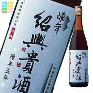 L 16x NЋM5N640ml×2P[XiS24{j 