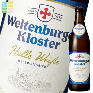 ���F���e���u���K�[ ���r�[���iDB-9�j500ml�r×2�P�[�X�i�S40�{�j ��������
