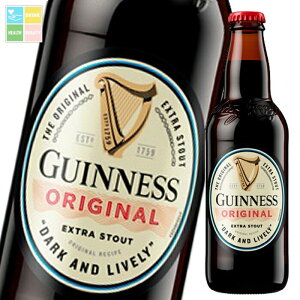 MlX IWiGNXgX^Eg330mlr×1P[XiS24{j 