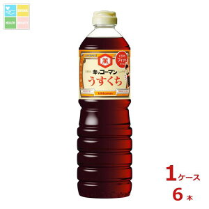 LbR[} 傤1Lybg×1P[XiS6{j