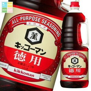 LbR[} Pp傤1.8LnfBybg×1P[XiS6{j 