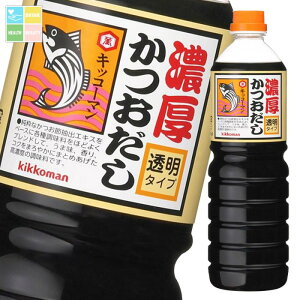 LbR[} Z ^Cv1.2kgybg{g×1P[XiS6{j 