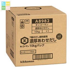 LbR[} 7̂gp Z킹10kg×1{ 