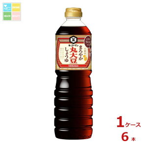 LbR[} ܂₩ۑ哤傤1Lybg×1P[XiS6{j