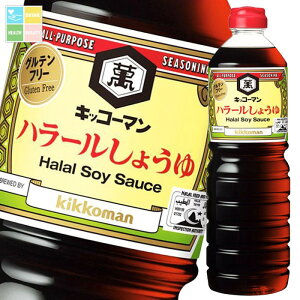 LbR[} n[傤iOet[j1Lybg{g×1P[XiS6{j 