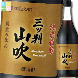 ~cJ 𔔐| Oc R900ml×1P[XiS6{j 