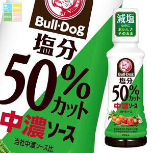 撅N[|t uhbN\[X 50JbgZ\[X 200ml ×2P[XiS40{j ycoz