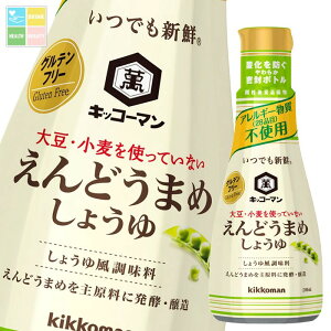 LbR[} łVN ǂ܂߂傤 200ml ×1P[XiS12{j 