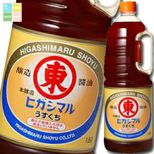 qKV} 傤 nfBybg1.8L×2P[XiS12{j 