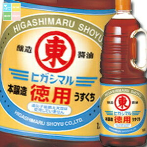 qKV} p傤nfBybg1.8L×1P[XiS6{j 