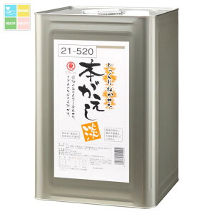 qKV} { W18L×1{ 