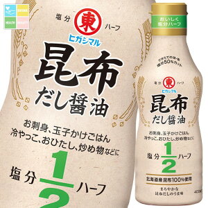qKV} zݖ n[t400ml×1P[XiS12{j 