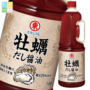 qKV} yݖ1.8LnfBybg×1P[XiS6{j 