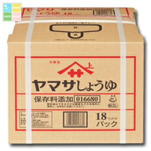 }T ݖ }T傤 18LobNC{bNX×1{RbN͂Ă܂ 