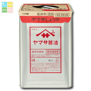 }T ݖ }T傤 18LVpbg×1{ 