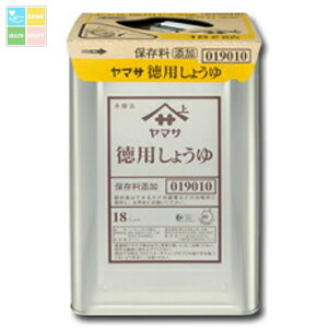 }T ݖ }Tp傤18LVpbg×1{ 