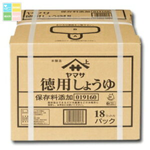 }T ݖ }Tp傤18LobNC{bNX×1{RbN͂Ă܂ 