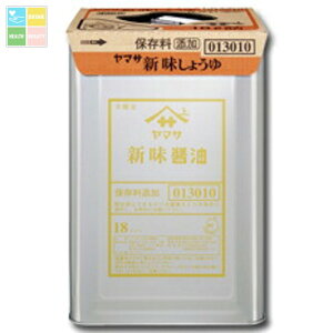 }T ݖ }TV傤18LVpbg×1{ 