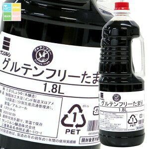 TWV Oet[܂1.8L×1P[XiS6{j 