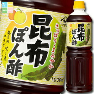 }T ݖ }Tzۂ|1Lybg×2P[XiS12{j 