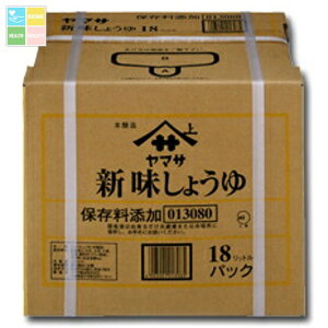 }T ݖ }TV傤18LobNC{bNX×1{RbN͂Ă܂ 