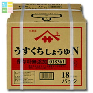 }T ݖ }T傤iNj18LobNC{bNX×1{RbN͂Ă܂ 