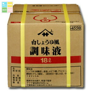 }T ݖ }T傤䕗t18LobNC{bNX×1{RbN͂Ă܂ 