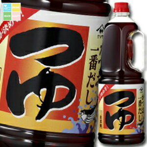 }T ݖ }T1.8LnfBybg×1P[XiS6{j 