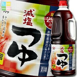 }T ݖ }Ti4{Zkj1.8LnfBybg×1P[XiS6{j 