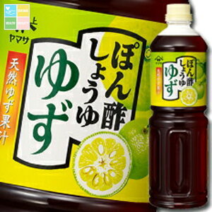 }T ݖ }Tۂ|傤䂸1Lybg×2P[XiS12{j 