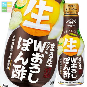 }T ܂鐶W낵ۂ|360ml×1P[XiS12{j 
