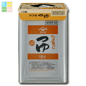 }T ݖ }T18LVpbg×1{ 