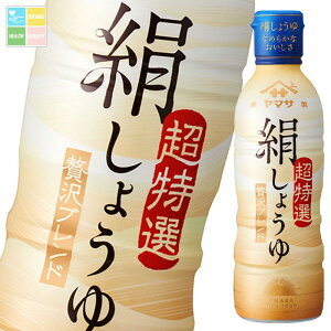 }T ݖ Nx 傤450ml×1P[XiS12{j 