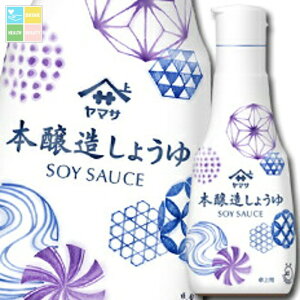 }T ݖ }T傤 iƖpj 200ml Nx{g×2P[XiS48{j 