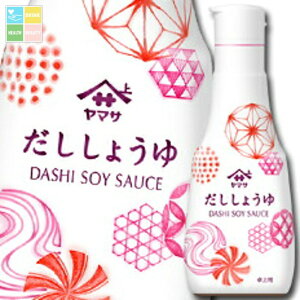 }T ݖ ݖ Nxゾ傤iƖpj 200ml Nx{g×2P[XiS48{j 