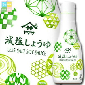 }T ݖ ݖ Nx㌸傤iƖpj 200ml Nx{g×2P[XiS48{j 