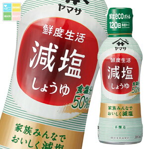 }T ݖ Nx 傤300ml×1P[XiS12{j 