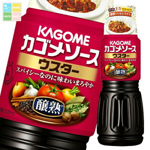 JS n\[X EX^[500ml×2P[XiS40{j 