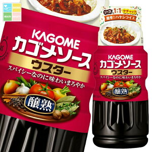 JS n\[X EX^[300ml×1P[XiS30{j 