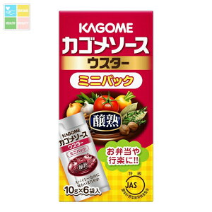 撅N[|t JS n\[X ~jpbN EX^[i10g×6ܓj×2P[XiS60{j ycoz