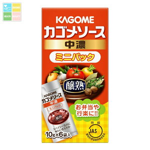 JS n\[X ~jpbN Zi10g×6ܓj×1P[XiS30{j 